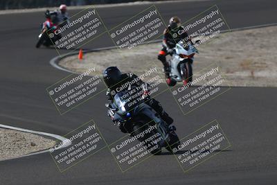 media/Nov-02-2025-Lets Ride (Sun) [[f7a3caa734]]/C Group/1040am (turn 3)/